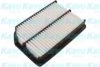 AMC Filter KA-1563 Air Filter